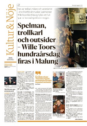 moratidning-20210806_000_00_00_022.pdf