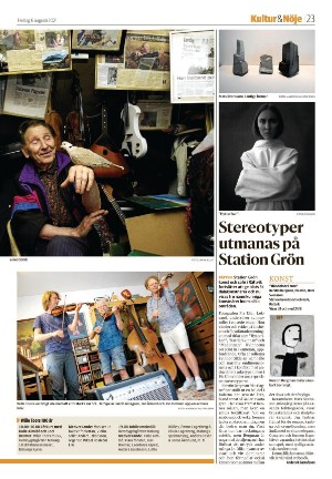 moratidning-20210806_000_00_00_023.pdf