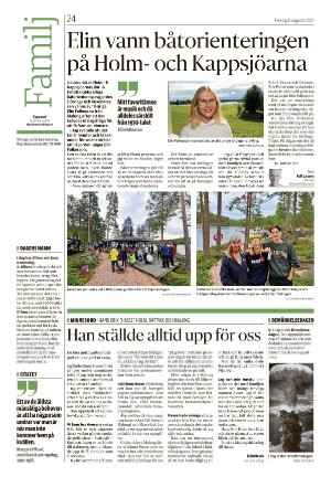 moratidning-20210806_000_00_00_024.pdf