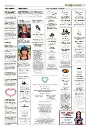 moratidning-20210806_000_00_00_025.pdf