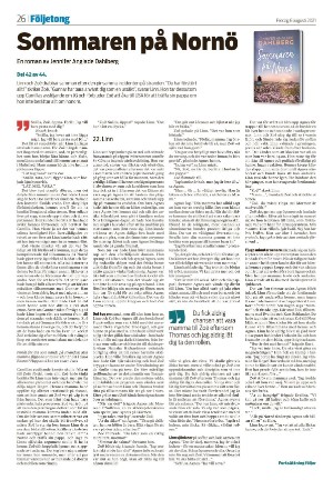 moratidning-20210806_000_00_00_026.pdf