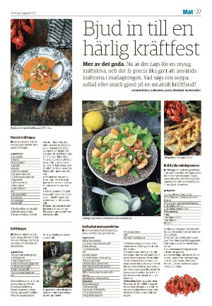 moratidning-20210806_000_00_00_027.pdf