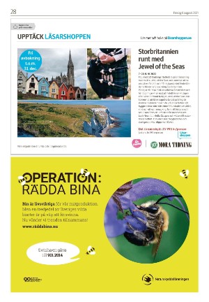 moratidning-20210806_000_00_00_028.pdf