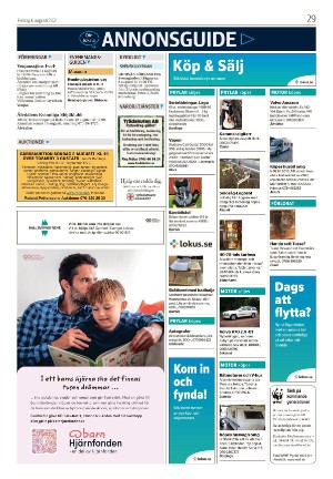 moratidning-20210806_000_00_00_029.pdf