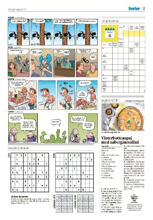 moratidning-20210806_000_00_00_031.pdf