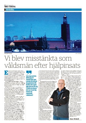 moratidning-20210806_000_00_00_032.pdf