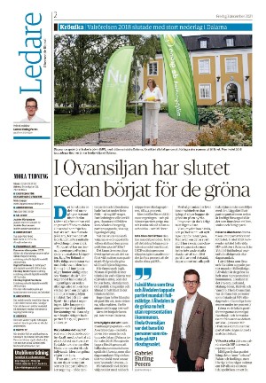 moratidning-20211203_000_00_00_002.pdf