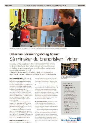 moratidning-20211203_000_00_00_003.pdf