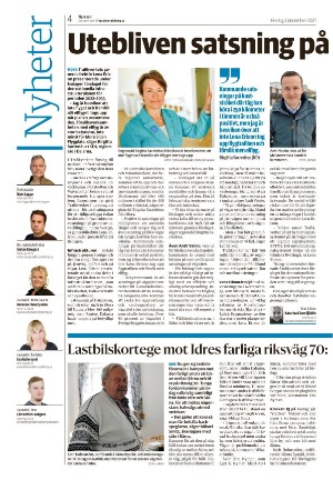 moratidning-20211203_000_00_00_004.pdf