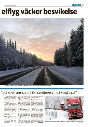 moratidning-20211203_000_00_00_005.pdf