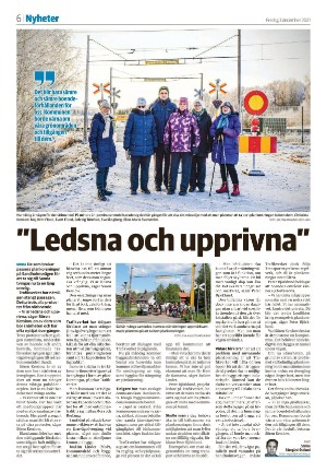 moratidning-20211203_000_00_00_006.pdf