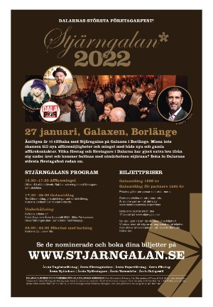 moratidning-20211203_000_00_00_007.pdf