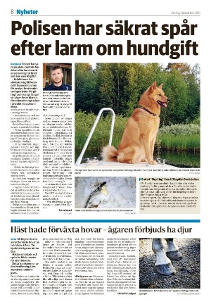 moratidning-20211203_000_00_00_008.pdf