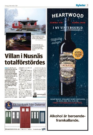 moratidning-20211203_000_00_00_011.pdf