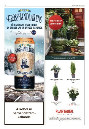 moratidning-20211203_000_00_00_012.pdf