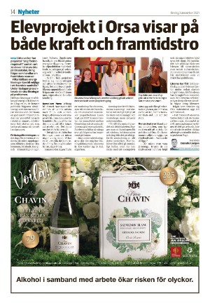 moratidning-20211203_000_00_00_014.pdf