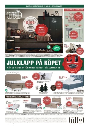 moratidning-20211203_000_00_00_015.pdf