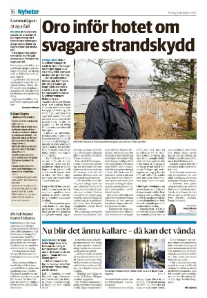 moratidning-20211203_000_00_00_016.pdf