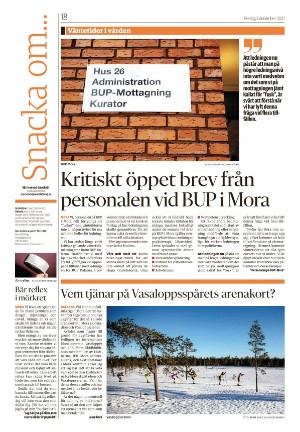 moratidning-20211203_000_00_00_018.pdf