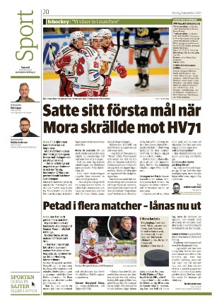 moratidning-20211203_000_00_00_020.pdf