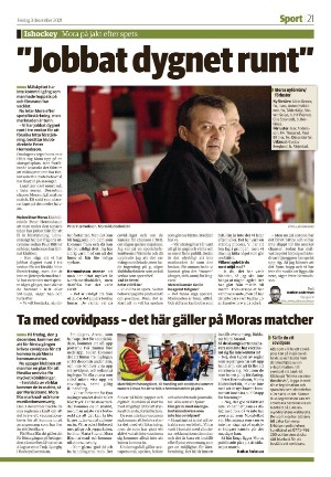 moratidning-20211203_000_00_00_021.pdf