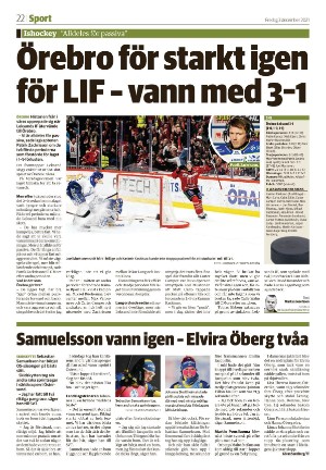 moratidning-20211203_000_00_00_022.pdf