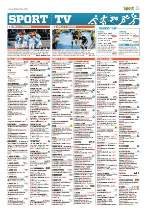 moratidning-20211203_000_00_00_025.pdf