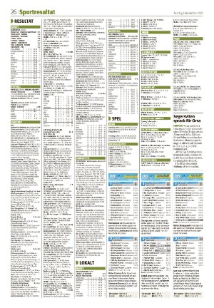 moratidning-20211203_000_00_00_026.pdf