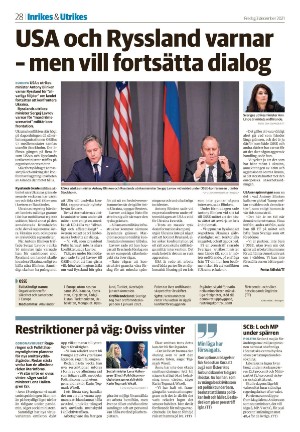 moratidning-20211203_000_00_00_028.pdf