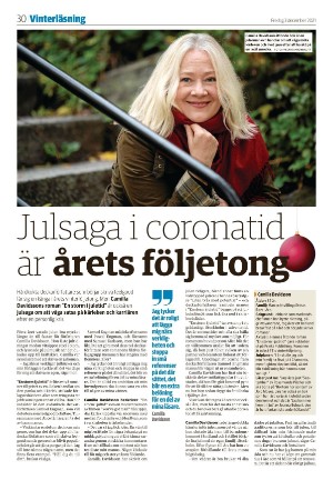 moratidning-20211203_000_00_00_030.pdf