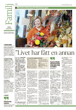 moratidning-20211203_000_00_00_032.pdf