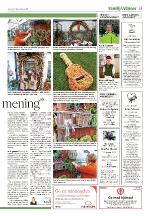 moratidning-20211203_000_00_00_033.pdf