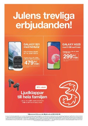 moratidning-20211203_000_00_00_035.pdf