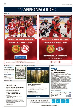 moratidning-20211203_000_00_00_036.pdf