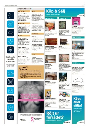moratidning-20211203_000_00_00_037.pdf