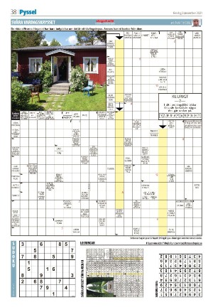 moratidning-20211203_000_00_00_038.pdf