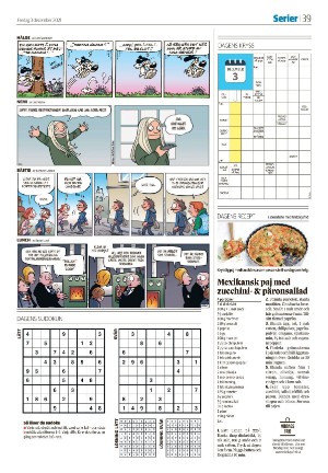 moratidning-20211203_000_00_00_039.pdf