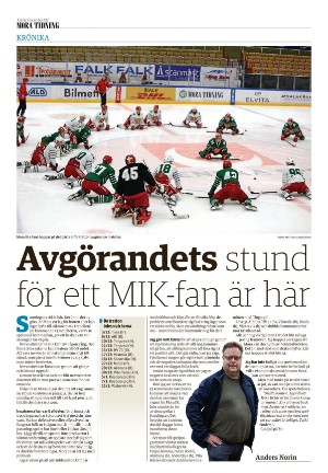 moratidning-20211203_000_00_00_040.pdf