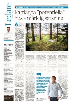 moratidning-20220126_000_00_00_002.pdf