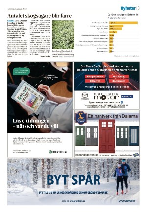 moratidning-20220126_000_00_00_003.pdf