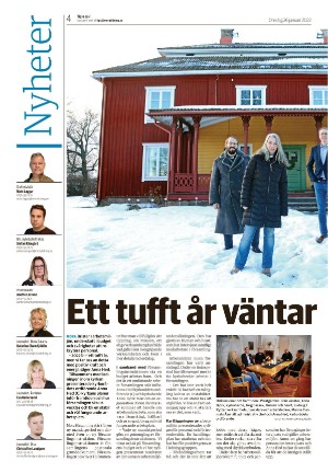 moratidning-20220126_000_00_00_004.pdf