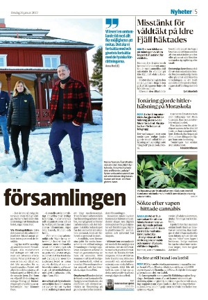 moratidning-20220126_000_00_00_005.pdf