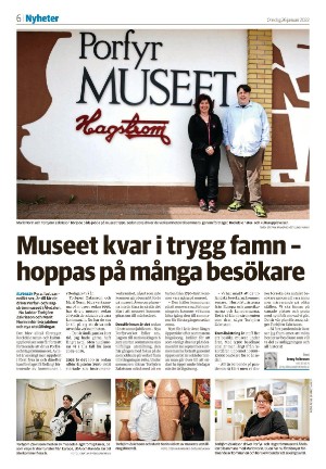 moratidning-20220126_000_00_00_006.pdf