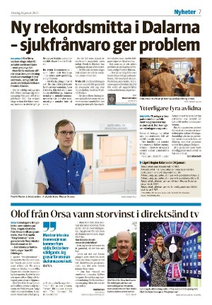 moratidning-20220126_000_00_00_007.pdf