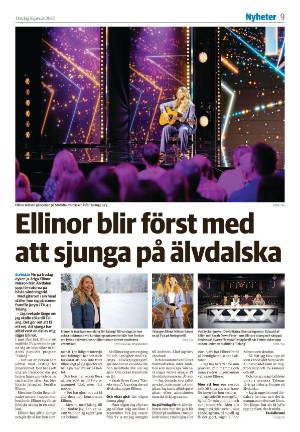 moratidning-20220126_000_00_00_009.pdf