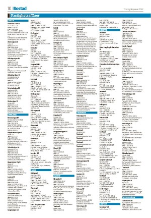 moratidning-20220126_000_00_00_010.pdf