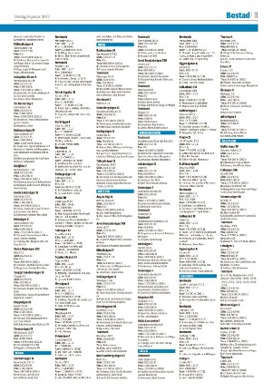 moratidning-20220126_000_00_00_011.pdf