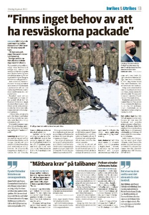 moratidning-20220126_000_00_00_013.pdf