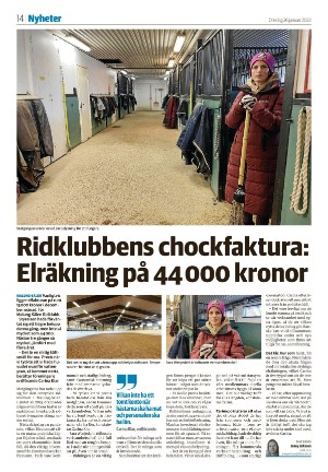 moratidning-20220126_000_00_00_014.pdf