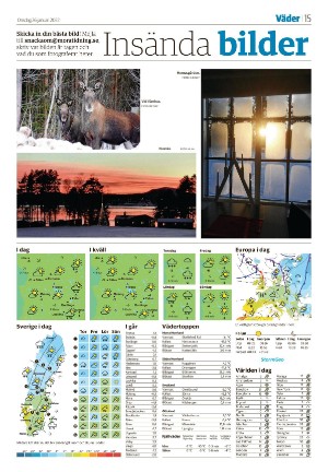 moratidning-20220126_000_00_00_015.pdf